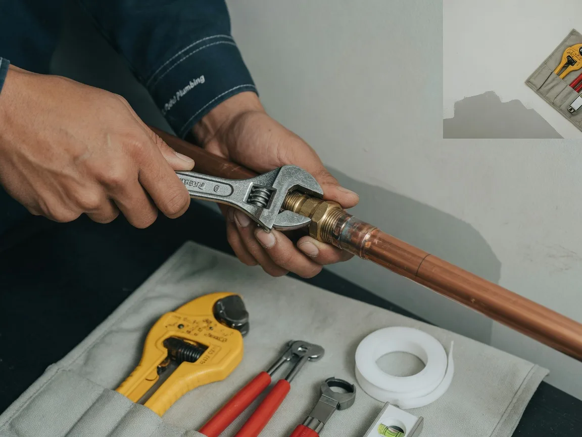Why choose Drain Cleaning in Clarksville, VA